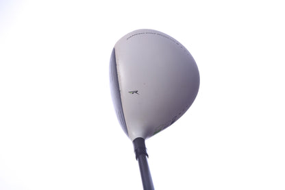 Used TaylorMade RocketBallz 3HL Wood - Right-Handed - 17 Degrees - M Flex Flex-Next Round