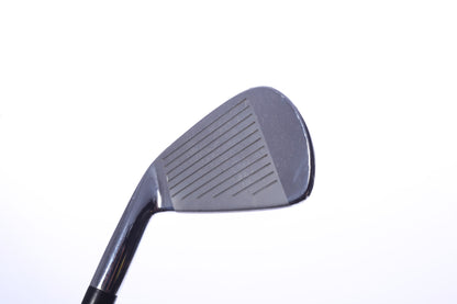 Used Mizuno MP 32 Single 4-Iron - Right-Handed - Stiff Flex-Next Round