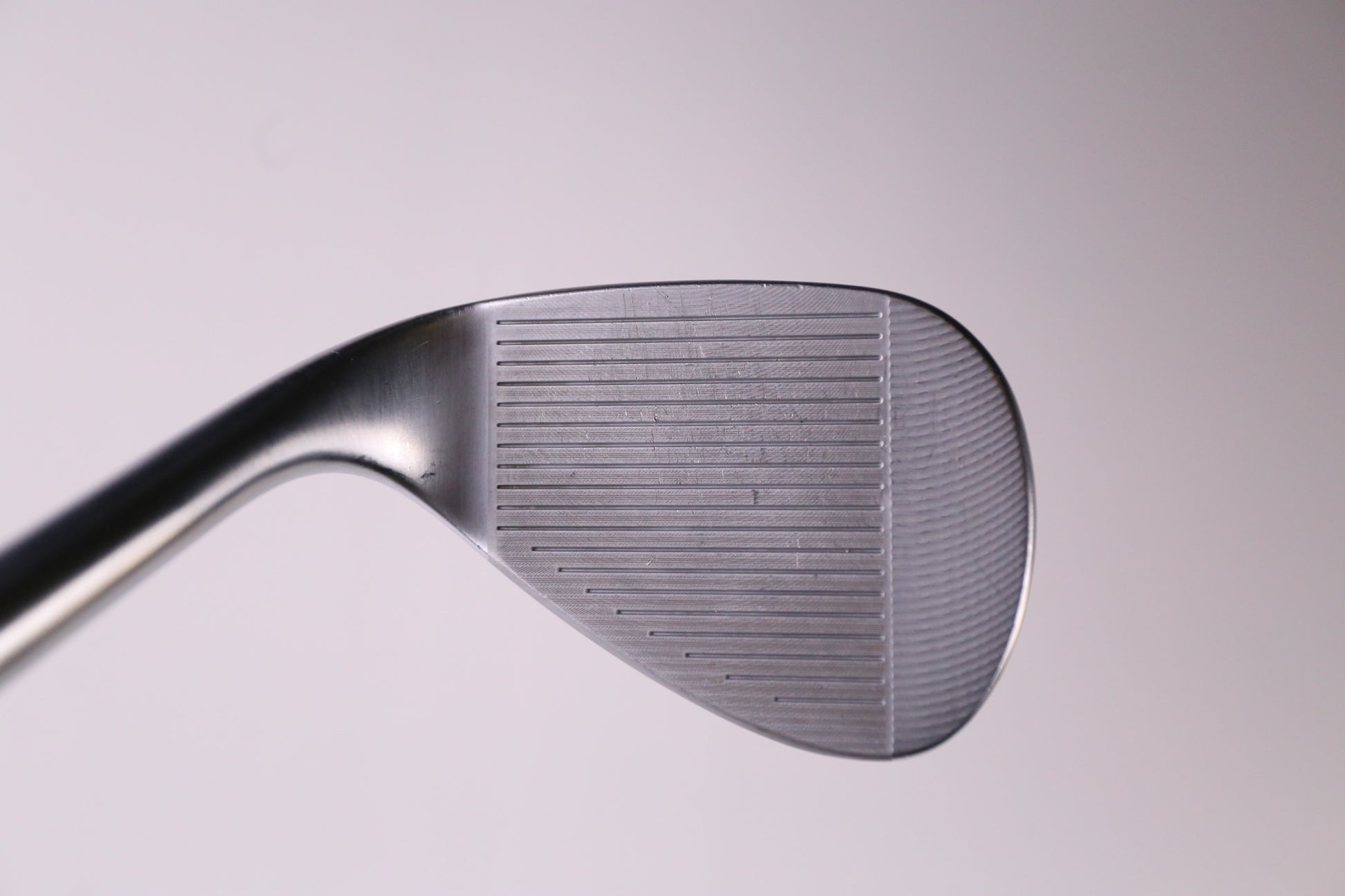 Used Cleveland CBX 4 Sand Wedge - Right-Handed - 54 Degrees - Stiff Flex-Next Round