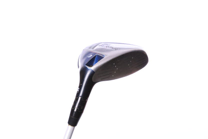 Used Callaway Big Bertha 2014 3-Wood - Right-Handed - 15 Degrees - Regular Flex-Next Round