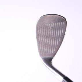 Used Wilson Staff C200 Iron Set - Right-Handed - 5-GW - Regular Flex-Next Round