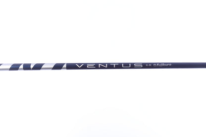 Used TaylorMade SIM MAX 3H Hybrid - Right-Handed - 19 Degrees - Regular Flex