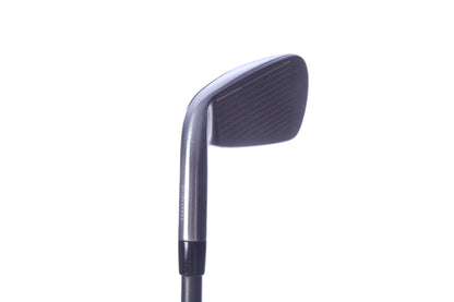 Used PXG 0311 XP GEN6 Single 6-Iron - Right-Handed - Regular Flex-Next Round