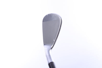 Used TaylorMade 2023 P770 Single 8-Iron - Right-Handed - Stiff Flex-Next Round