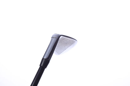 Used Cobra F-Max Gap Wedge - Right-Handed - 50 Degrees - Seniors Flex-Next Round