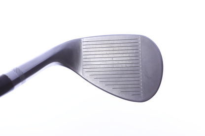 Used Titleist Vokey SM10 Tour Chrome Sand Wedge - Right-Handed - 56 Degrees - Wedge Flex