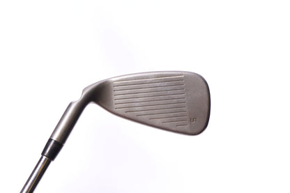 Used Ping GMax Single 5-Iron - Right-Handed - Regular Flex-Next Round