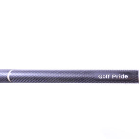 Used Ping G20 Single 8-Iron - Right-Handed - Regular Flex-Next Round