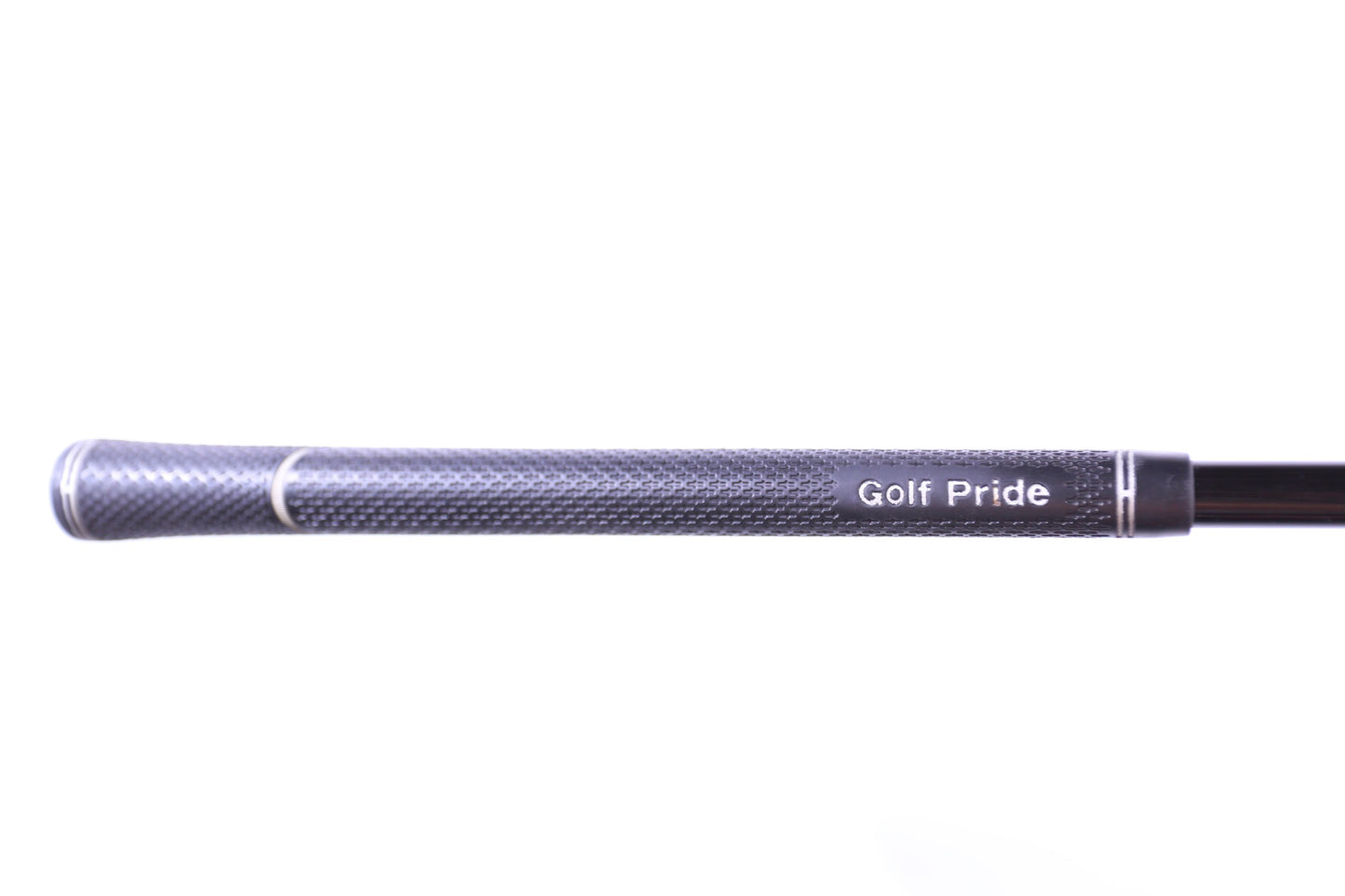 Used Ping G20 Single 8-Iron - Right-Handed - Regular Flex-Next Round
