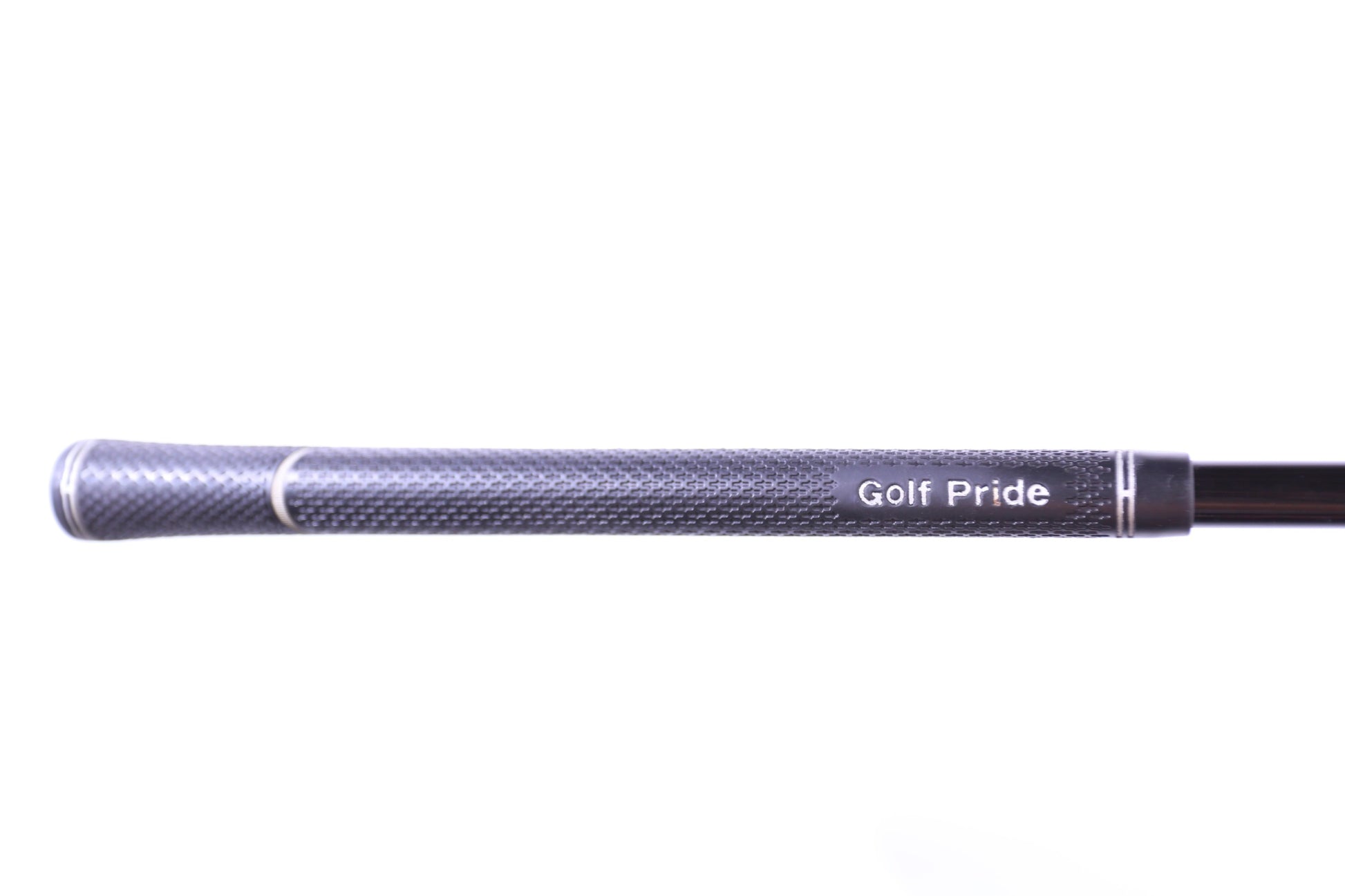 Used Ping G20 Single 8-Iron - Right-Handed - Regular Flex-Next Round