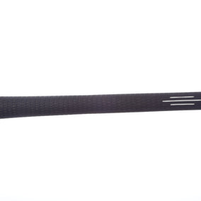 Used Adams Idea a12 3H Hybrid - Right-Handed - 19 Degrees - Stiff Flex-Next Round