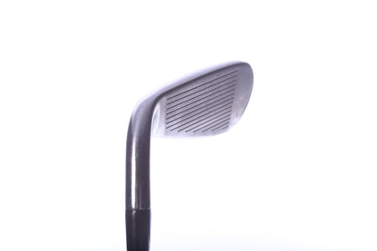 Used Titleist 712 AP1 Single 9-Iron - Right-Handed - Regular Flex