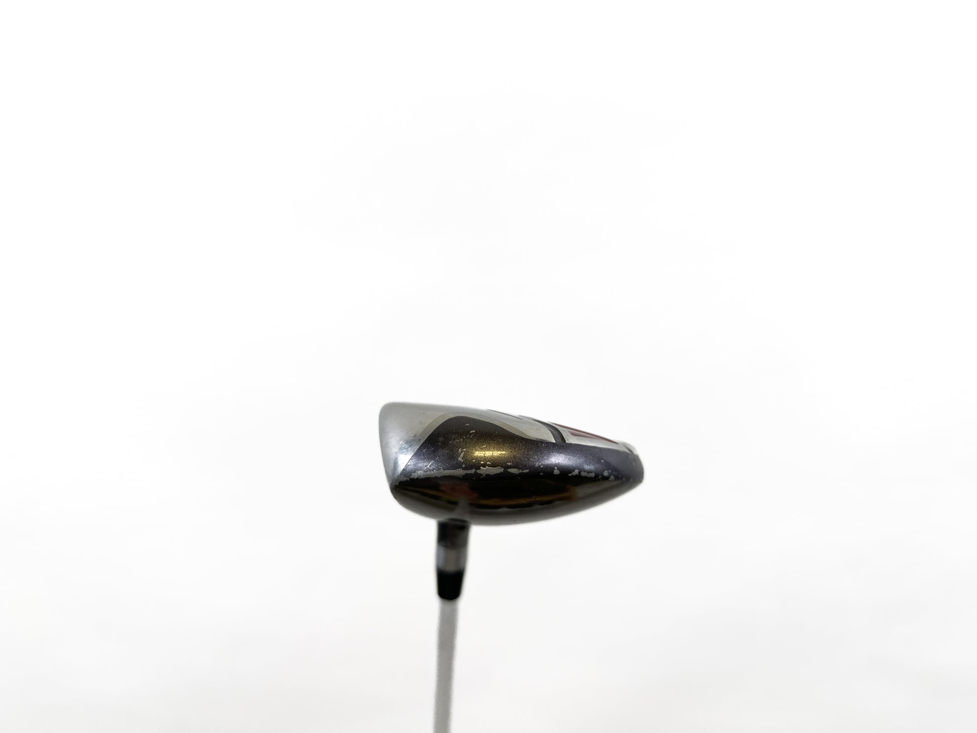 Used Ping Faith 5-Wood - Right-Handed - 22 Degrees - Ladies Flex-Next Round