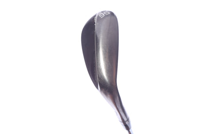 Used Titleist Vokey SM9 Tour Chrome Sand Wedge - Right-Handed - 56 Degrees - Stiff Flex-Next Round