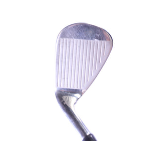 Used Callaway Paradym Ai Smoke Gap Wedge - Right-Handed - 50 Degrees - Seniors Flex-Next Round