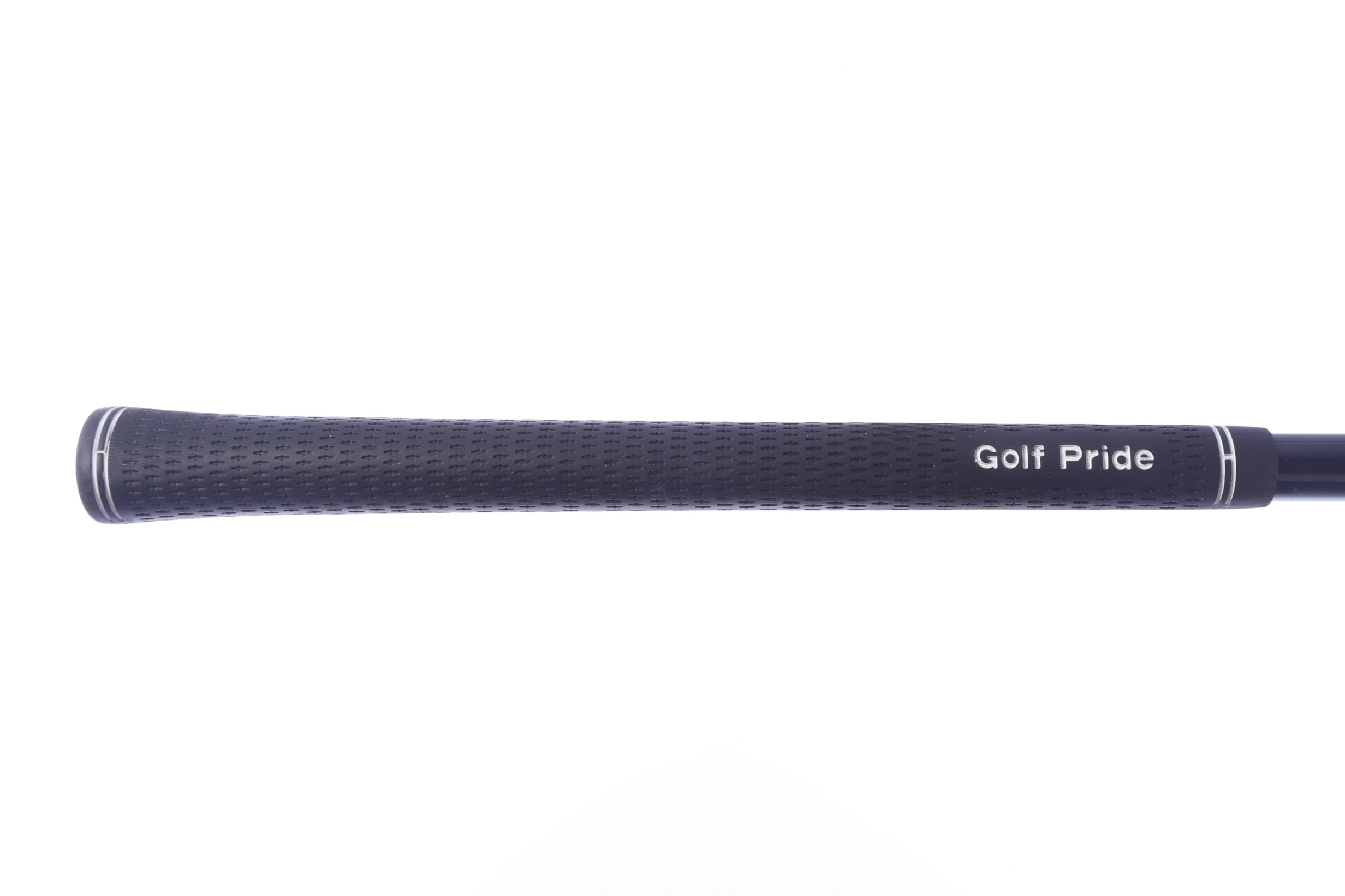 Used Titleist TSR3 Driver - 10 Degrees - Stiff Flex Mitsubishi Tensei CK Series Blue - Right-Handed