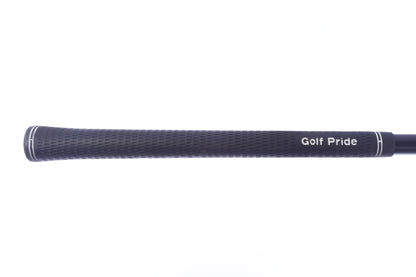 Used Titleist TSR3 Driver - 10 Degrees - Stiff Flex Mitsubishi Tensei CK Series Blue - Right-Handed