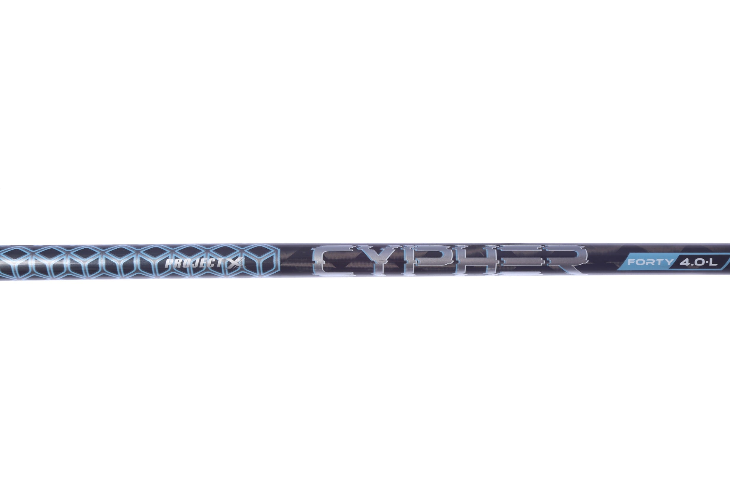 Used Cleveland Launcher XL Lite Driver - 12 Degrees - Ladies Flex Project X Cypher Forty L - Right-Handed-Next Round