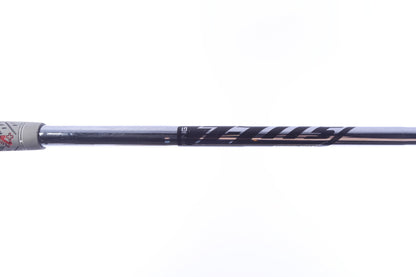 Used Ping s159 Chrome Sand Wedge - Right-Handed - 54 Degrees - Wedge Flex