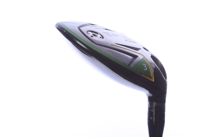 Used Callaway Epic Flash 3-Wood - Right-Handed - 15 Degrees - Extra Stiff Flex-Next Round