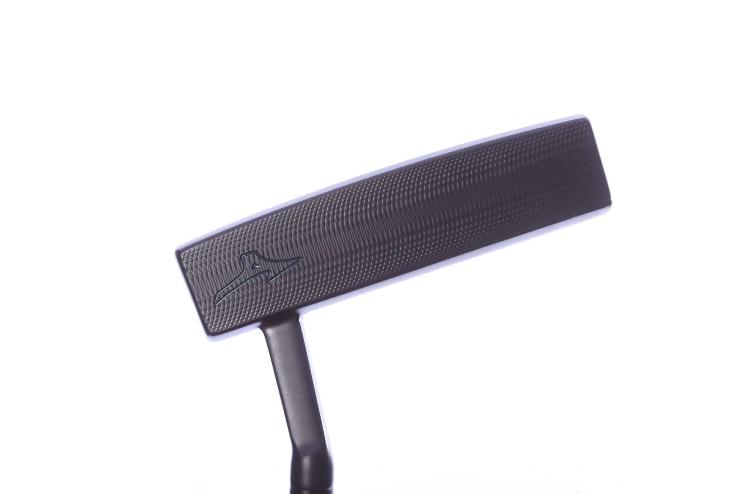 Used Mizuno M.Craft X S5 Putter - Right-Handed - 36 in - Mallet