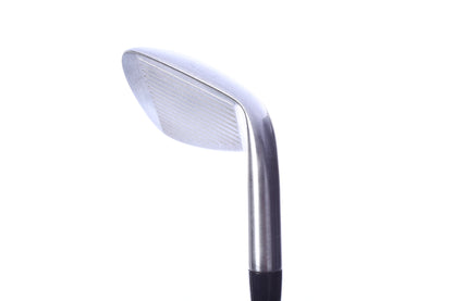 Used PXG 2021 0211 Gap Wedge - Left-Handed - 48 Degrees - Regular Flex