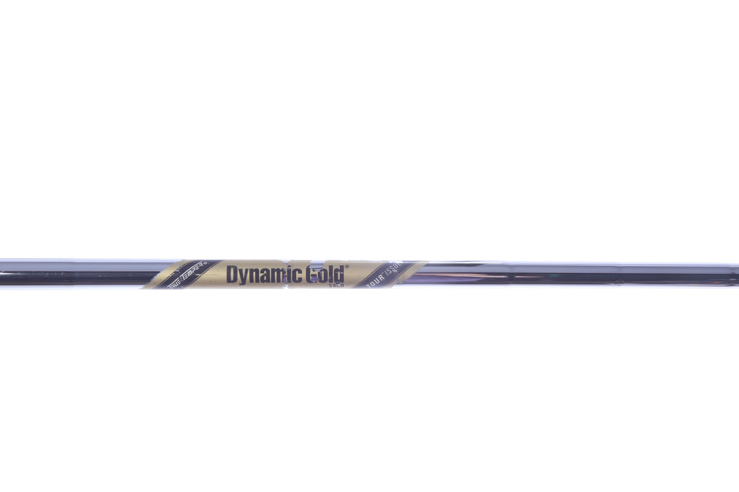 Used Fourteen RM-12 Lob Wedge - Left-Handed - 58 Degrees - Stiff Flex-Next Round