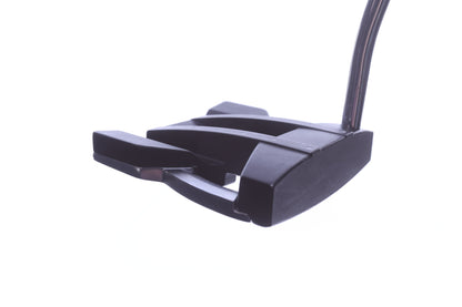 Used Ping 2023 Tomcat 14 Mallet Putter - Right-Handed - 35 in - Mallet