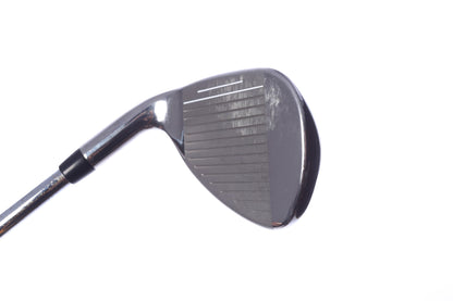 Used Callaway Steelhead XR Approach Wedge - Right-Handed - 49 Degrees - Regular Flex-Next Round