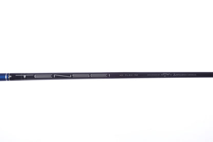 Used Callaway Paradym Ai Smoke MAX Fast 3-Wood - Right-Handed - 16 Degrees - Seniors Flex-Next Round