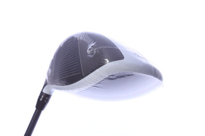 Cobra DS Adapt X Limited Edition Season Opener Driver - 10.5 Degrees - Regular Flex LA Golf A Series - Right-Handed