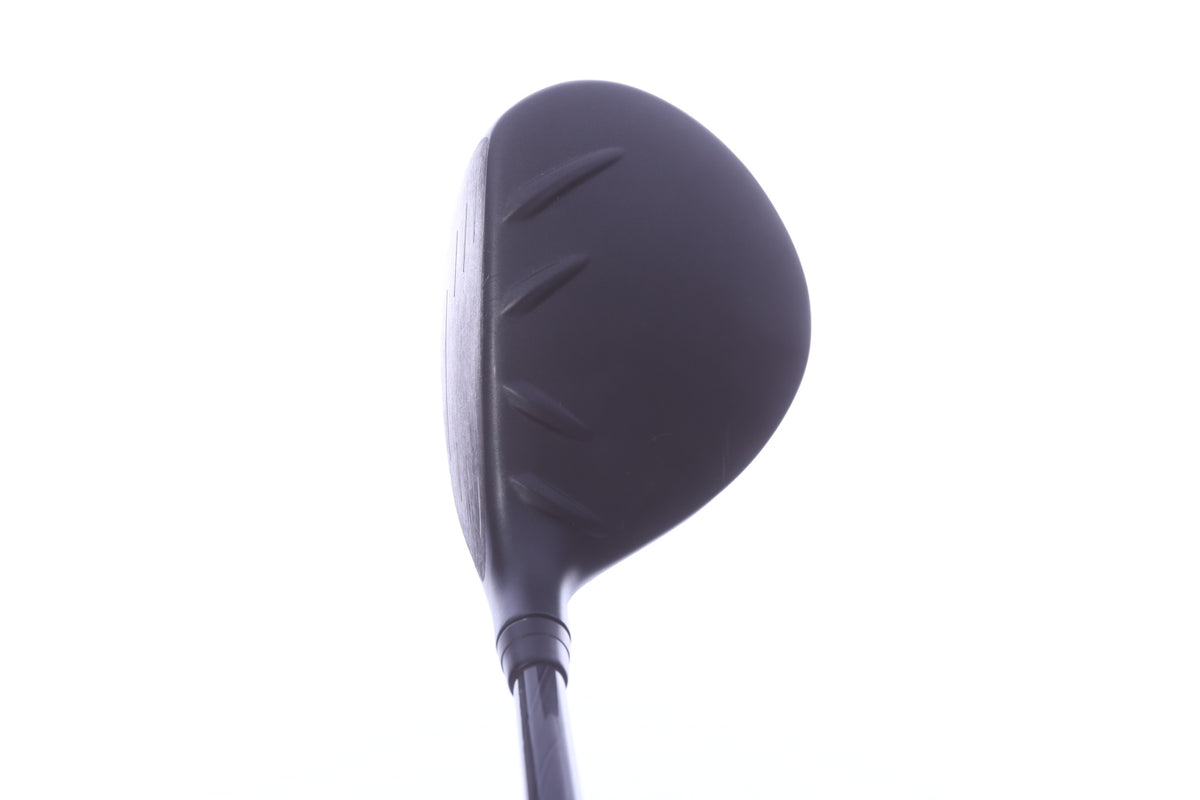 Used Ping G410 LS Tec 3-Wood - Right-Handed - 14.5 Degrees - Extra Stiff Flex-Next Round