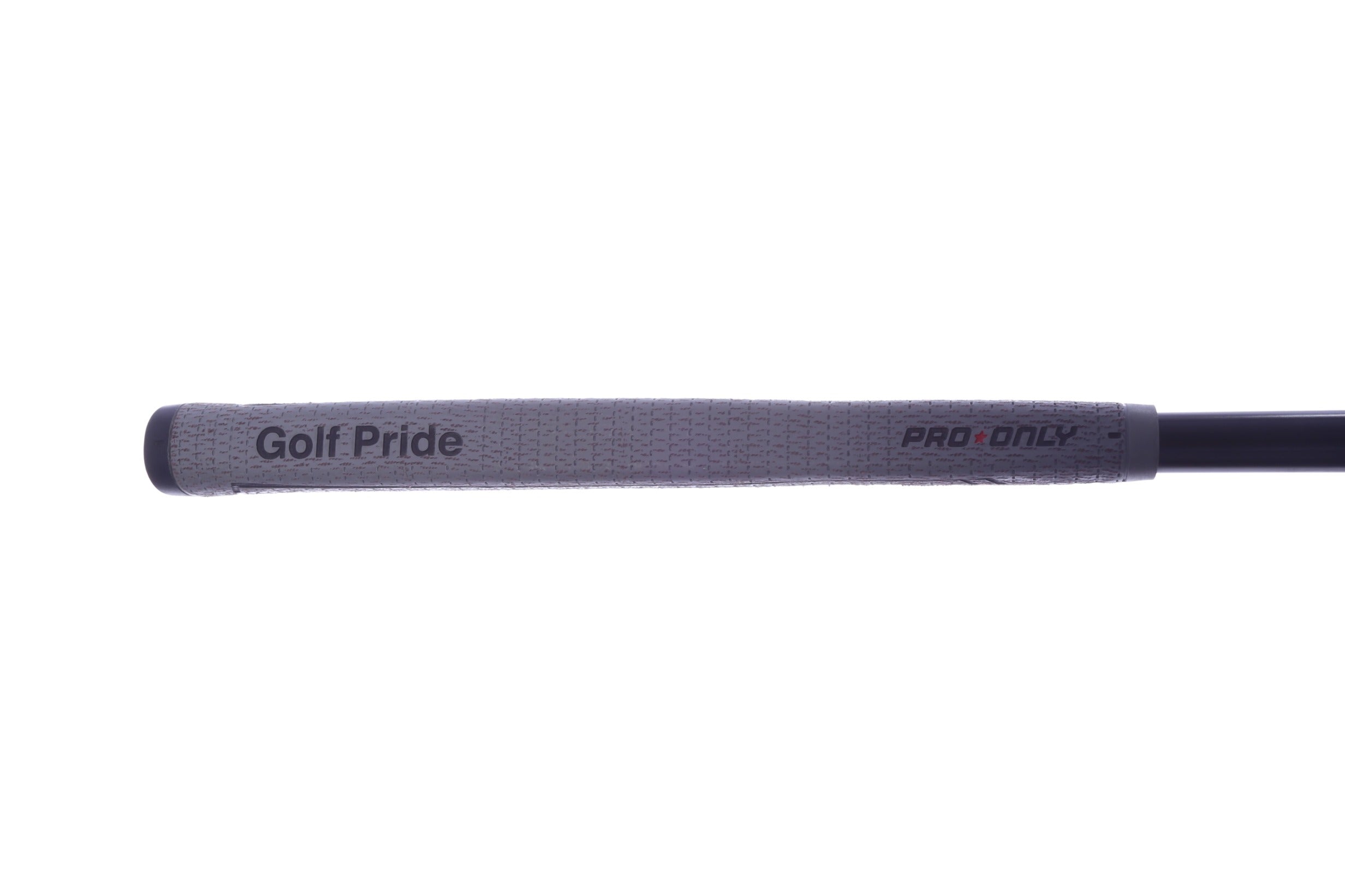 Used L.A.B. Golf Link1 Putter - Right-Handed - 34.5 in - Blade-Next Round