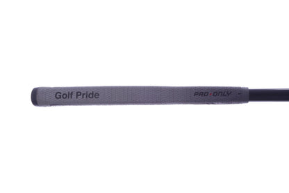 Used L.A.B. Golf Link1 Putter - Right-Handed - 34.5 in - Blade-Next Round