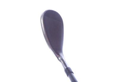 Used Callaway Steelhead XR Sand Wedge - Left-Handed - 54 Degrees - Ladies Flex-Next Round
