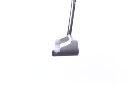 Used Titleist Scotty Cameron 2025 Studio Style Catalina Putter - Right-Handed - 34 in - Blade-Next Round