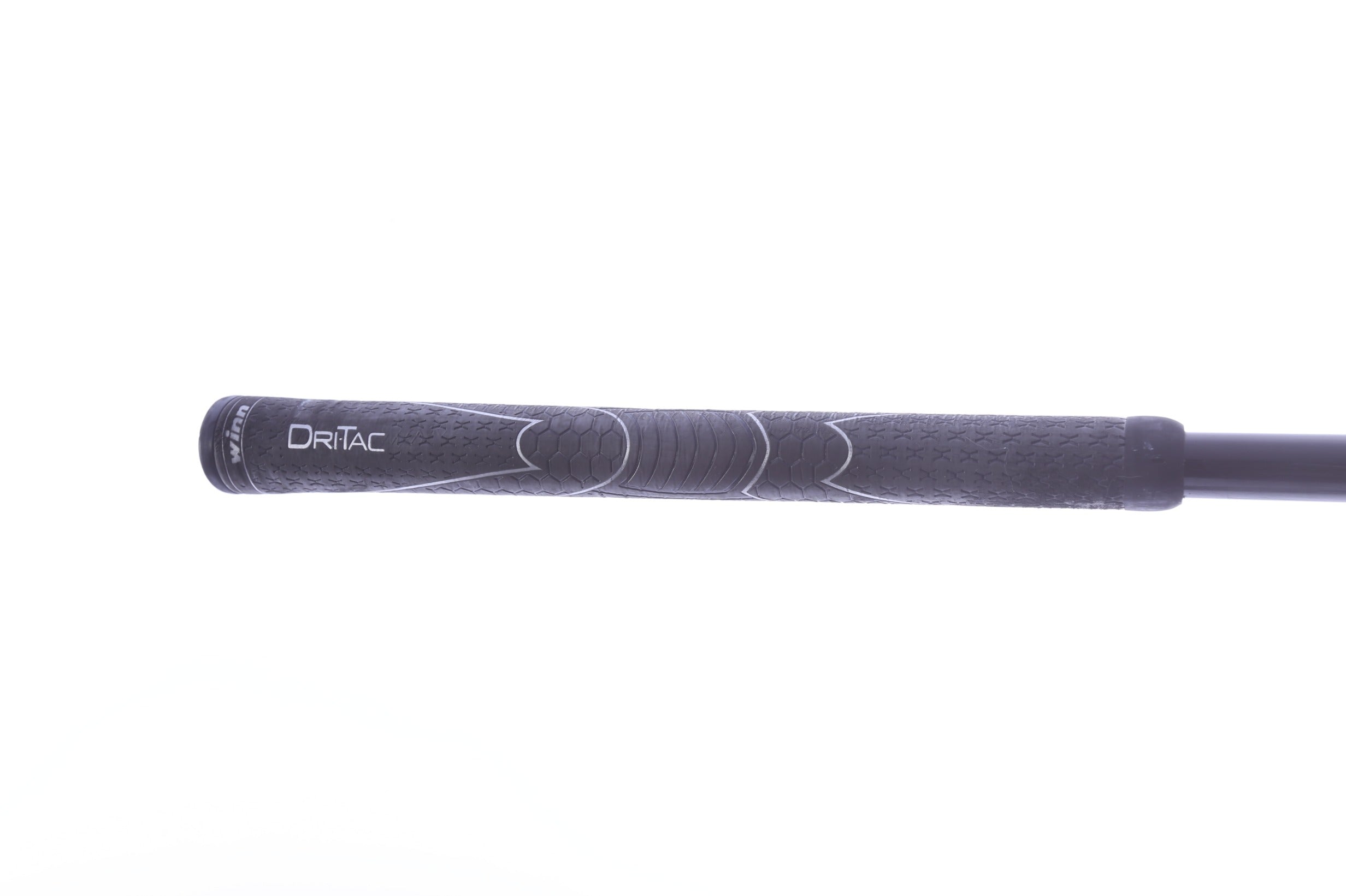 Used Ping G410 Plus Driver - 9 Degrees - Stiff Flex Mitsubishi Tensei CK Series Orange - Right-Handed