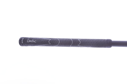 Used Ping G410 Plus Driver - 9 Degrees - Stiff Flex Mitsubishi Tensei CK Series Orange - Right-Handed