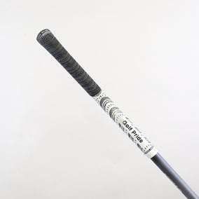 Used Callaway XR 16 3-Wood - Left-Handed - 15 Degrees - Regular Flex