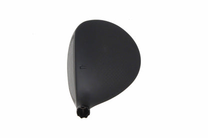 Used Cobra DS-ADAPT LS 5-Wood - HEAD ONLY - Right-Handed - 17.5 Degrees-Next Round