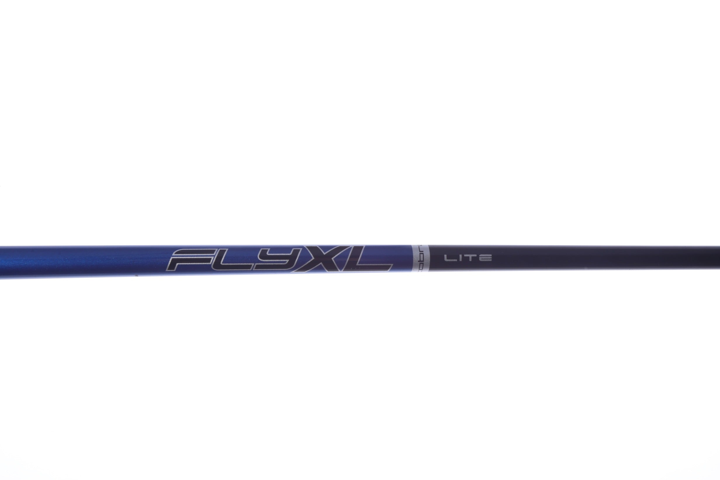 Used Cobra Fly-XL Mens 4H Hybrid - Right-Handed - 23 Degrees - Seniors Flex