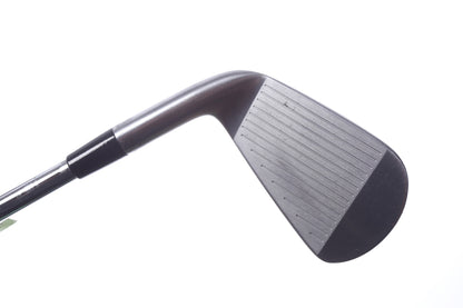 Used Srixon Z-Forged Single 5-Iron - Right-Handed - Stiff Flex-Next Round