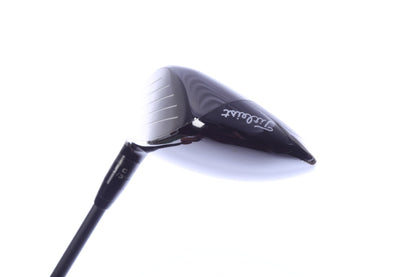Used Titleist GT2 3-Wood - Right-Handed - 16.5 Degrees - Regular Flex-Next Round