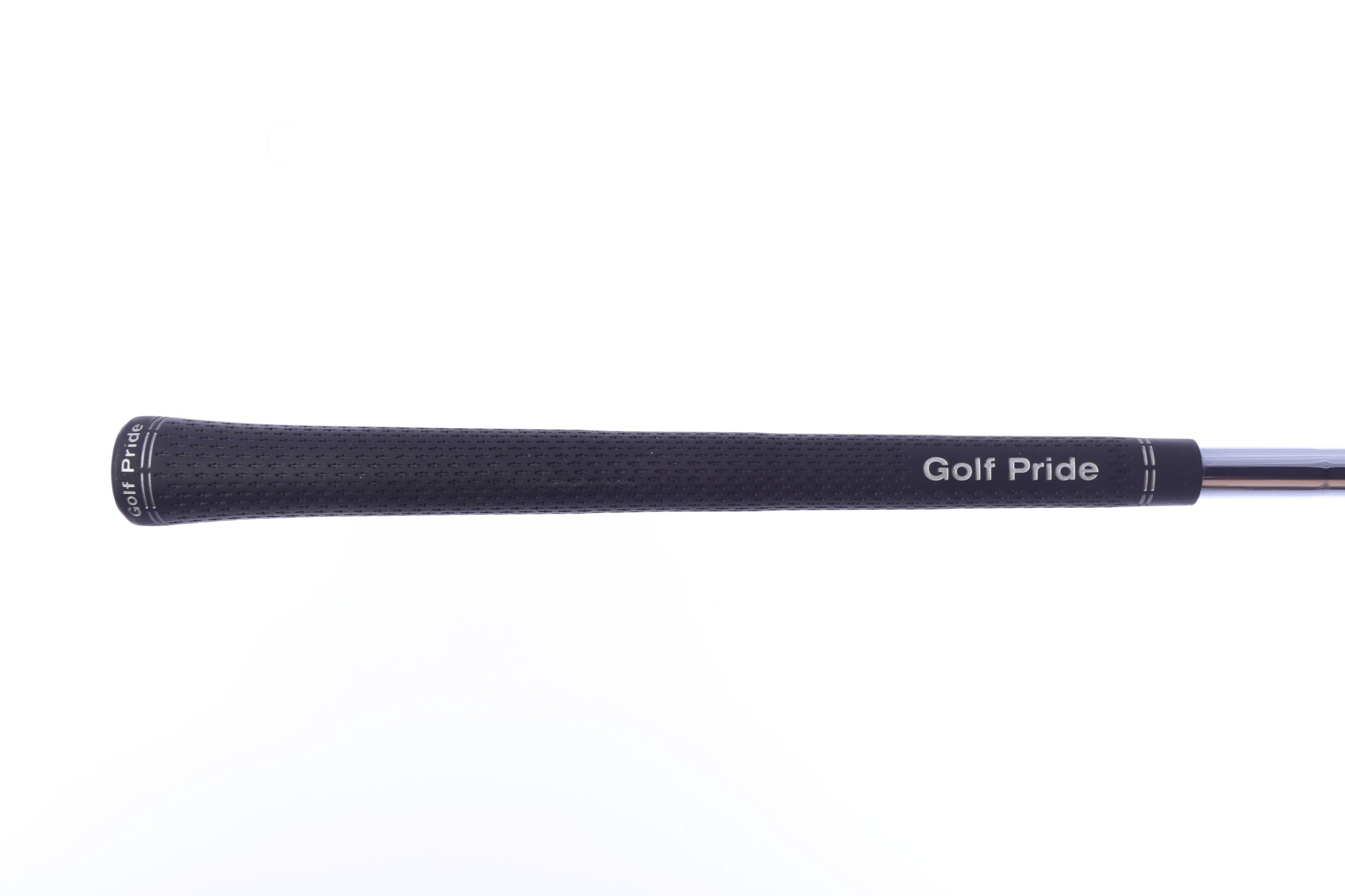 Used Cleveland RTX ZipCore Tour Satin Pitching Wedge - Right-Handed - 46 Degrees - Wedge Flex