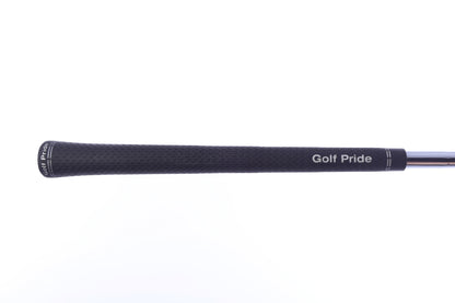 Used Cleveland RTX ZipCore Tour Satin Pitching Wedge - Right-Handed - 46 Degrees - Wedge Flex