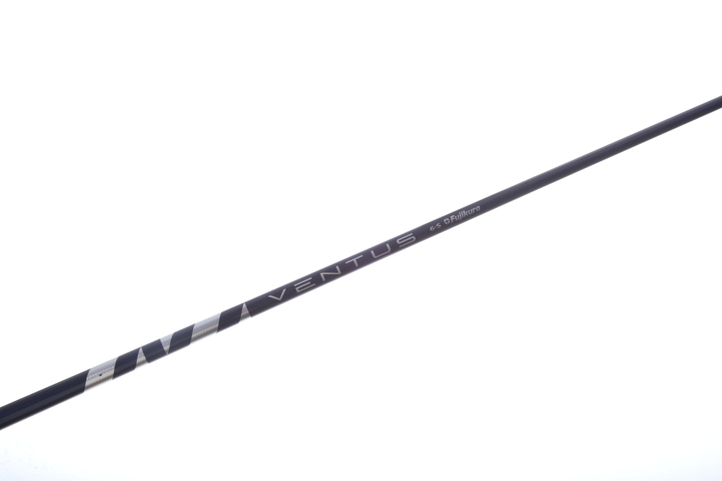 Used Fujikura Ventus Blue Velocore Driver Stiff Graphite Driver Shaft - 43.5 in - Callaway Adapter-Next Round