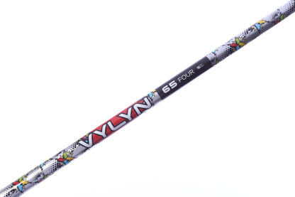 Used Va Composites Vylyn Fairway Wood Shaft Stiff Flex Graphite - 41.75 in - Ping G410 Adapter