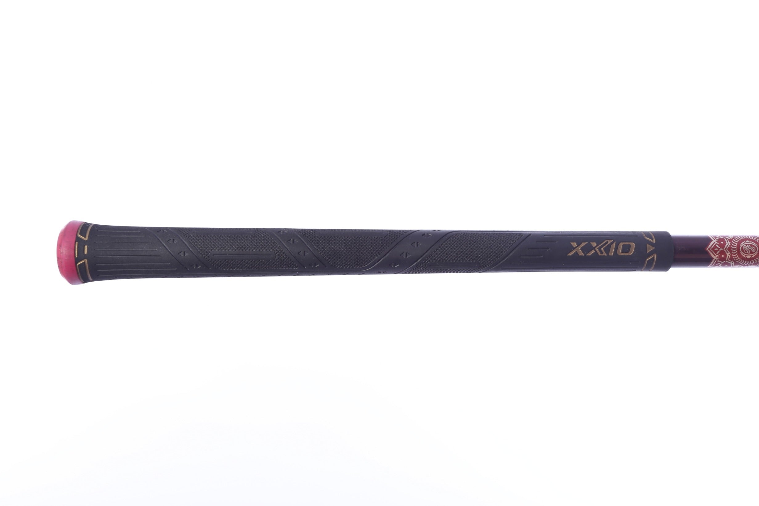 Used XXIO Prime Royal Edition Driver - 11.5 Degrees - Ladies Flex XXIO SP-1200K - Right-Handed