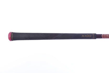 Used XXIO Prime Royal Edition Driver - 11.5 Degrees - Ladies Flex XXIO SP-1200K - Right-Handed