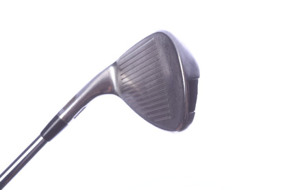 Used TaylorMade STEALTH Approach Wedge - Right-Handed - 49 Degrees - Extra Stiff Flex